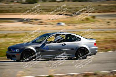 media/Feb-10-2024-Speed Ventures (Sat) [[60d640a62a]]/Yellow Group/Session 3 (Turn 4)/